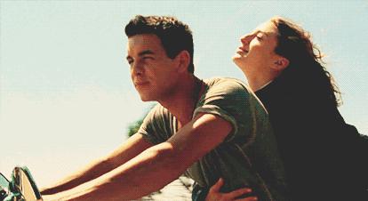 财务自由的七个层次,你离财务自由有多远图表