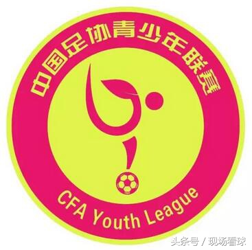 高考当天结束看演唱会,高考结束去看演唱会