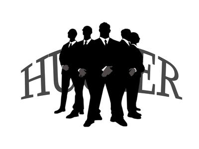 出纳员的现状如何,出纳工作的问题及原因