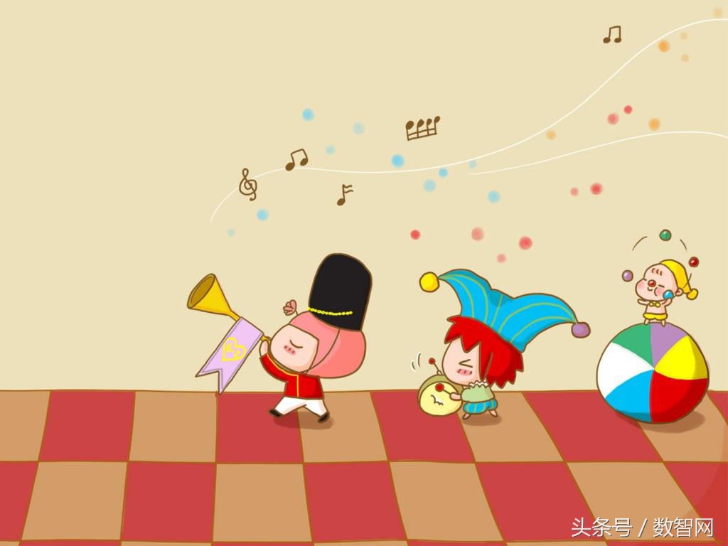 六一儿童节还过吗,六一儿童节儿童必须要过吗