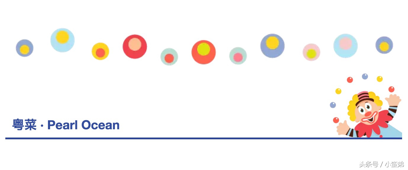 美国一周游玩攻略,美国旅游攻略拉斯维加斯