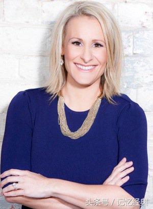 人像摆姿十大技巧,人像手部画法