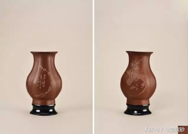 紫砂七老各有多少名品紫砂壶,紫砂七老的代表作品