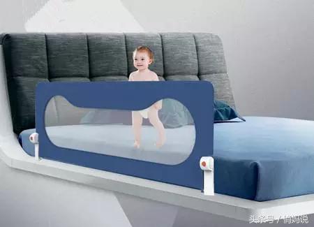 细数我用过的30款育儿神器,懒妈们都在用哦