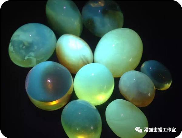 “二代”?一听就不像什么好词儿