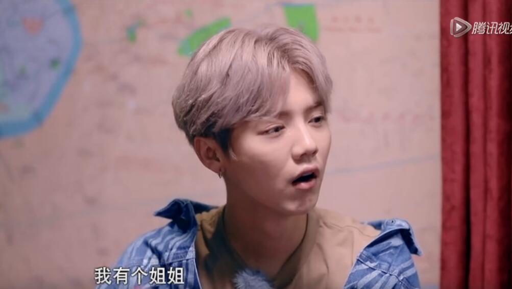 鹿晗范志毅私下关系,鹿晗关关什么关系