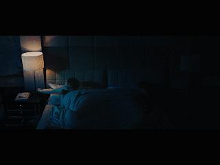 高考调整情绪要告诉自己什么,临近高考孩子情绪低落该如何鼓励