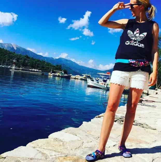 穿起来比较舒服的网红鞋,穿着舒适的网红鞋