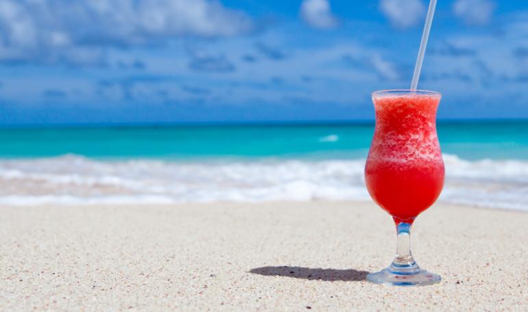 原来爽身粉、痱子粉竟然有这么多讲究,一个不小心差点害了孩子。