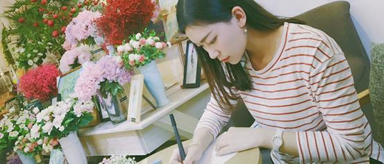 这些功能都是魅族独家的好功能，为了让更多人用上Flyme