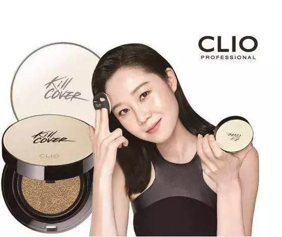 世界最厉害的气垫,世界最好的气垫是哪个牌子