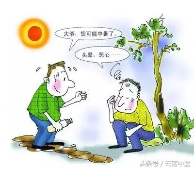 中暑藿香正气水敷肚脐作用,小乌龟中暑用藿香正气水行吗