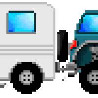 6万买的一楼可以住的房子,6万元买了一套房子