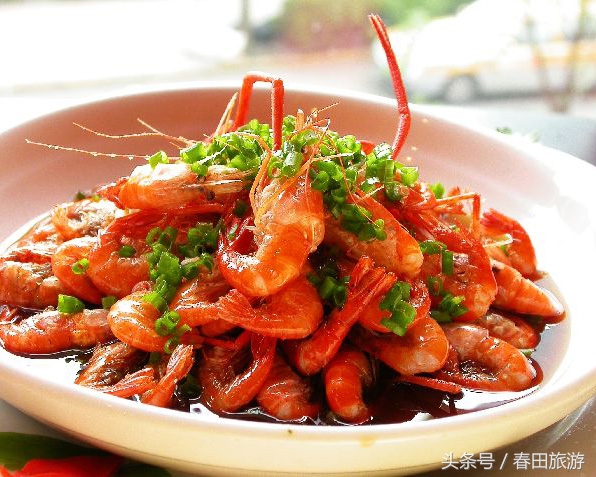 南通世外桃园休闲山庄,南通世外桃园休闲农庄