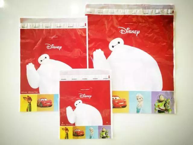 儿童节只会打折促销？美泰、孩之宝、京东、乐友教你玩转体验经济