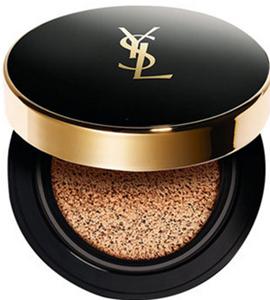 夏季超薄透气防汗气垫,轻薄夏季平价气垫推荐