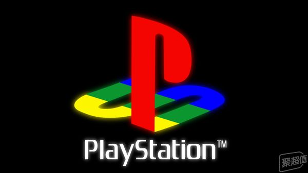 索尼ps3大规模行动,索尼ps3哪年开始上市的