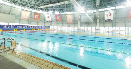 都说它是大学里的中学、中学里的大学！科大实验究竟牛在哪里？