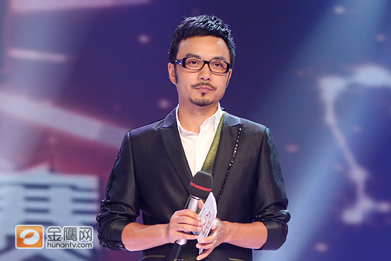 陈冠希原名陈兴华，原来想成为明星要先改个好名字！