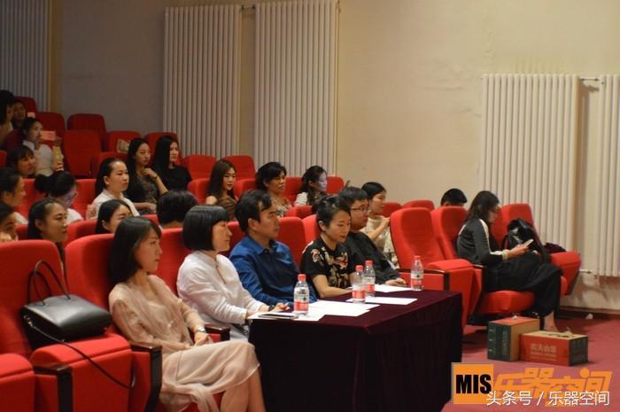 中国音乐学院古筝1-6级课程,中国音乐学院古筝培训班