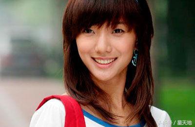 我们都要再温习这部电视剧,佟大为马伊琍李小璐文章教你如何奋斗