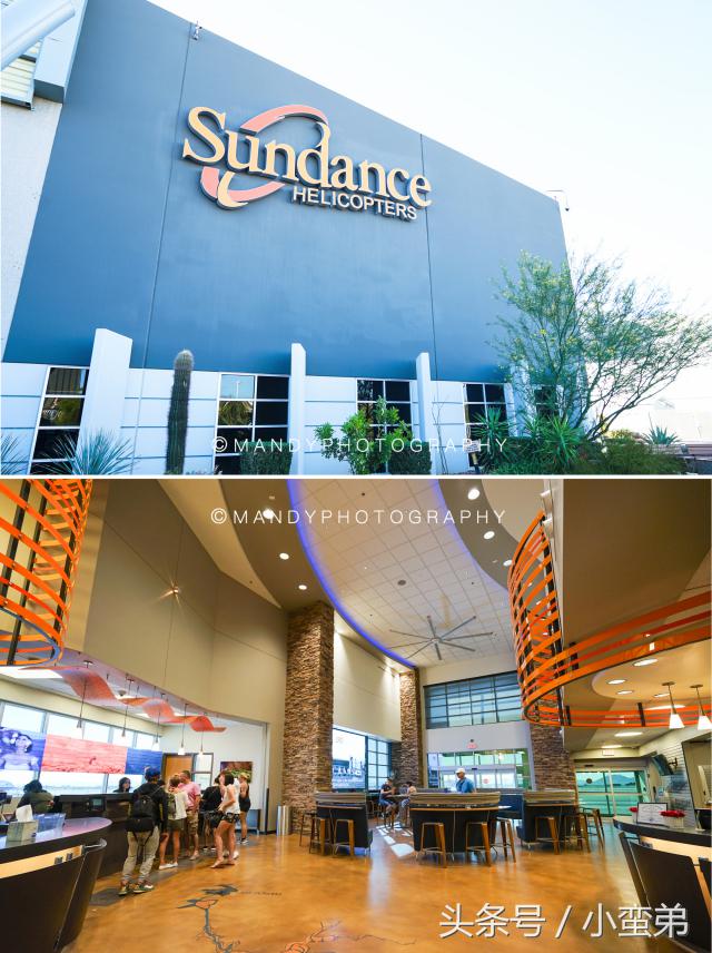 美国一周游玩攻略,美国旅游攻略拉斯维加斯