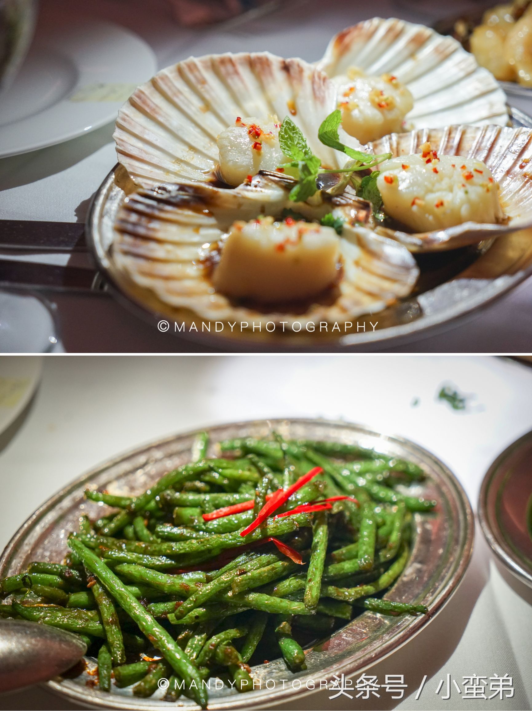 美国一周游玩攻略,美国旅游攻略拉斯维加斯