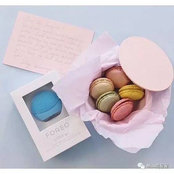 平价的美容仪,美容仪明星推荐平价