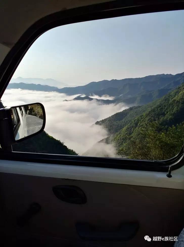 东风微面床车,微面小床车组装全过程