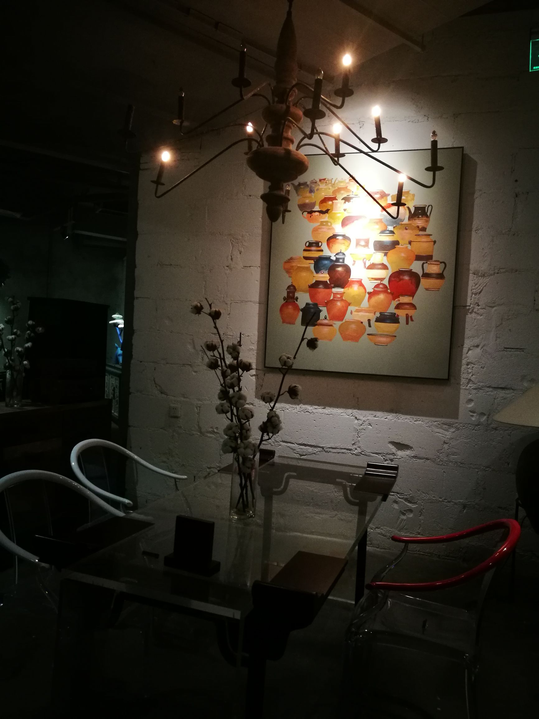 满足了对书店所有的想象,三亚小众书店推荐