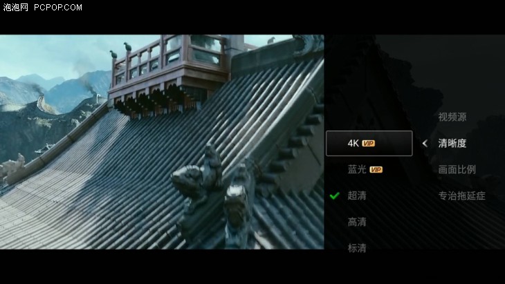 微鲸电视55寸值得购买吗,微鲸55寸4k电视哪个好