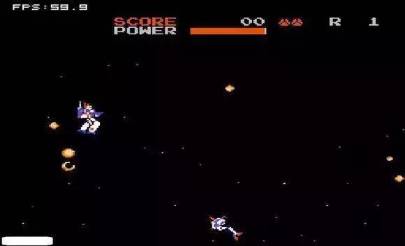 看过这些动画，吃过这些零食，玩过这些游戏，儿童节就没你啥事了