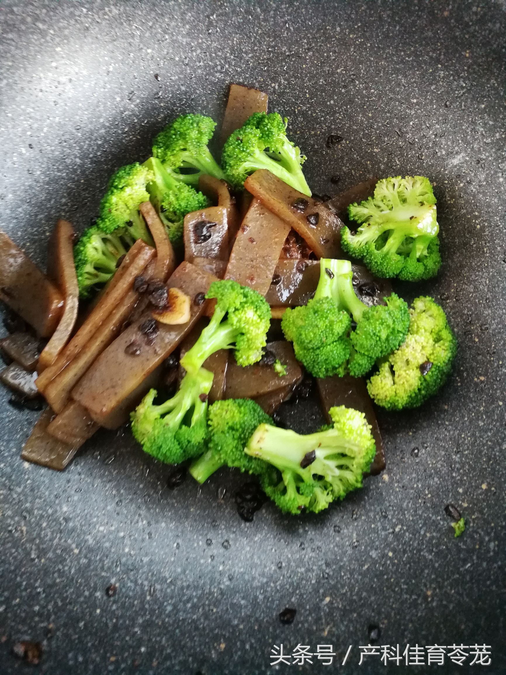 热量高的营养餐,热量低营养价值高的食物