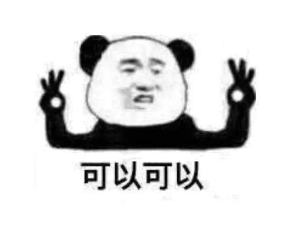 听力心得,四级听力听不懂要怎么开始练习