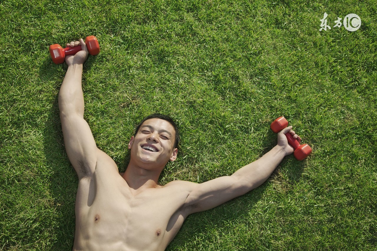 健身房小故事,健身房的故事简介