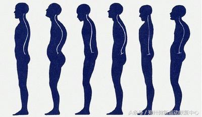 青少年腰痛膝盖痛,青少年腰痛一般是因为什么