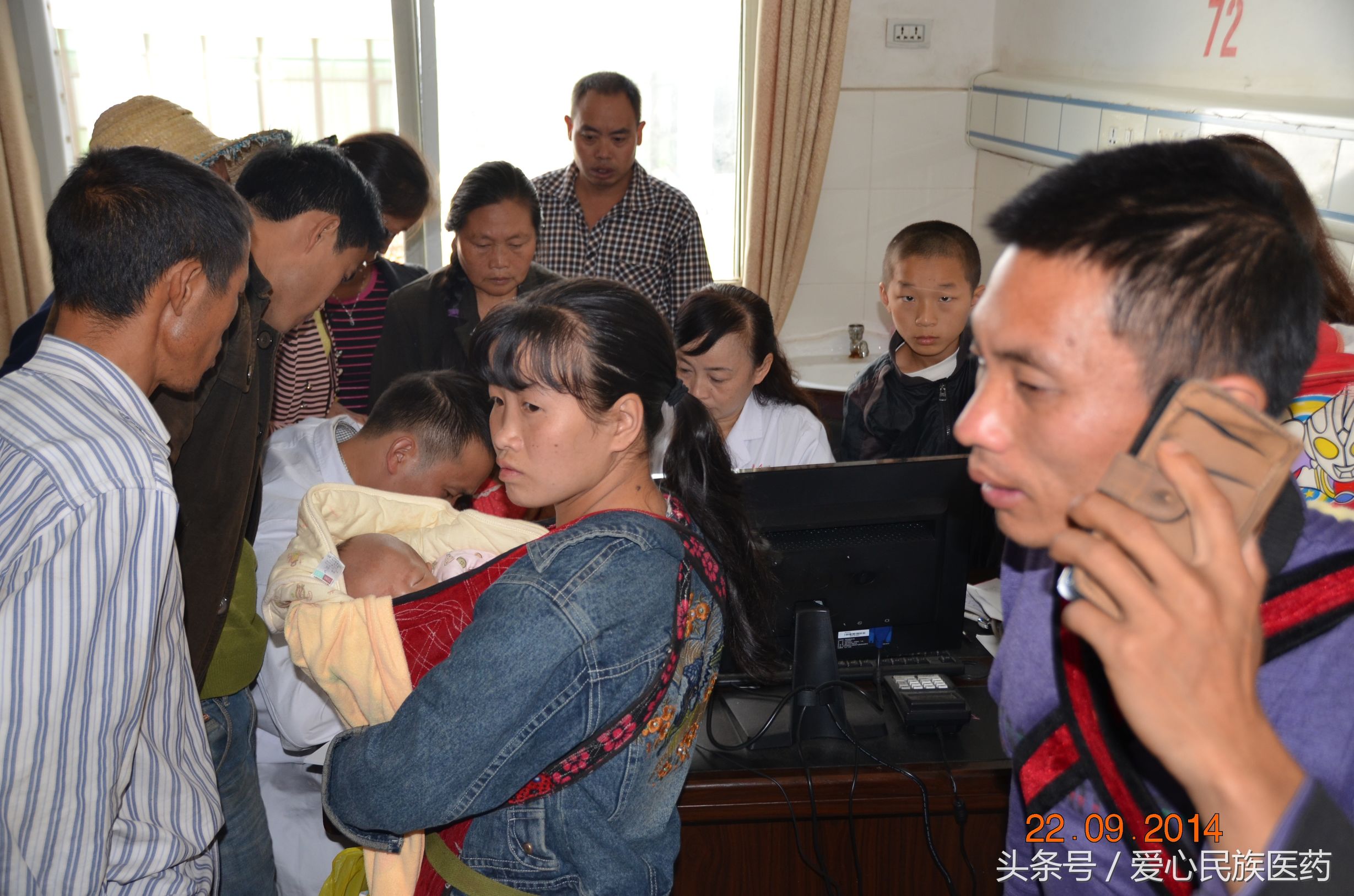 早发现的心脏病可以痊愈吗,早期心脏病怎样预防和治疗