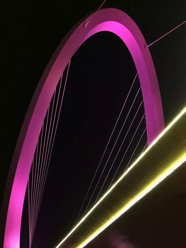 鎬濋攼鎵嬫満鎽勫奖澶ц禌,鎬濋攼鍏夊鎵嬫満鎽勫奖澶ц禌