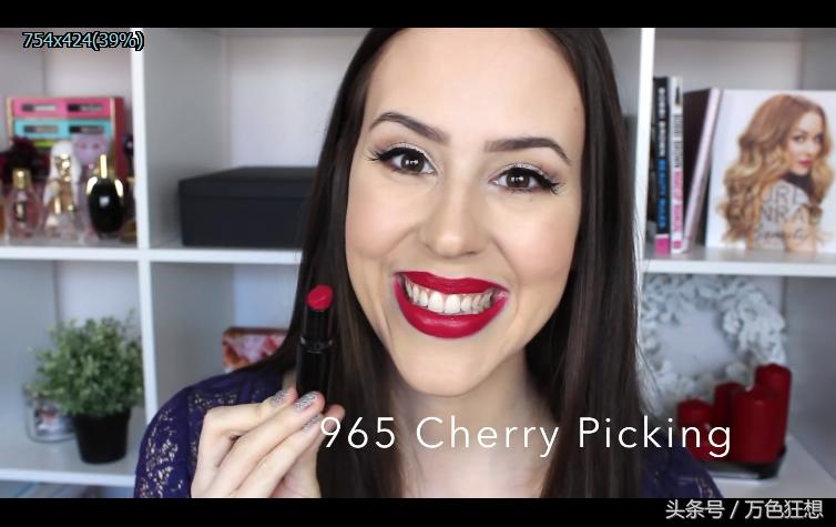 wetnwild试色,wetnwild湿又野气垫