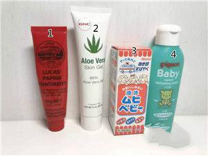 给宝宝用的驱蚊器,夏天蚊子驱蚊神器婴儿专用