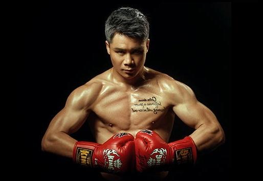 世界拳击排名前十名武僧一龙,世界拳王排名榜一龙排名第几