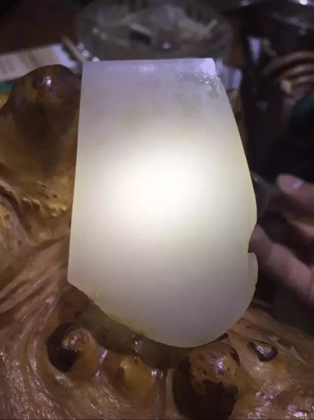 玉雕设计手稿图地藏 (苏州玉雕作品文殊菩萨)