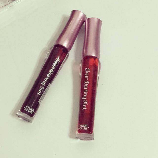 比ysl好用的平价口红,口红ysl平价