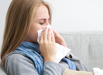 怀孕猫发烧怎么办,怀孕发烧可以刮痧吗