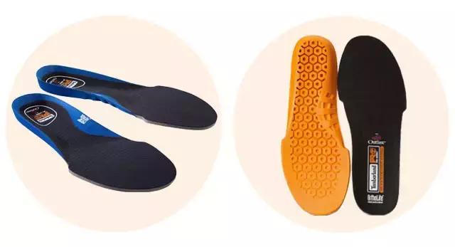 长时间走路脚跟痛怎么解决,足弓和脚后跟痛怎么回事