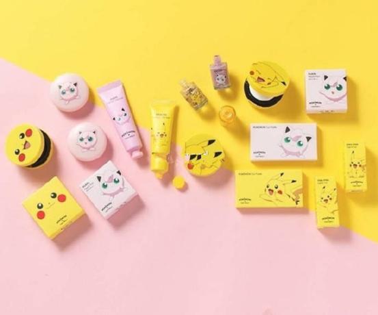 tonymoly修容,tonymoly眼影