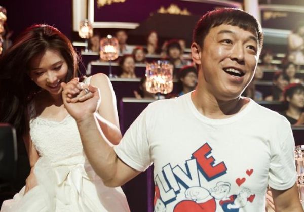 穷人创业如何赚到第一桶金,穷屌丝逆袭成亿万富豪