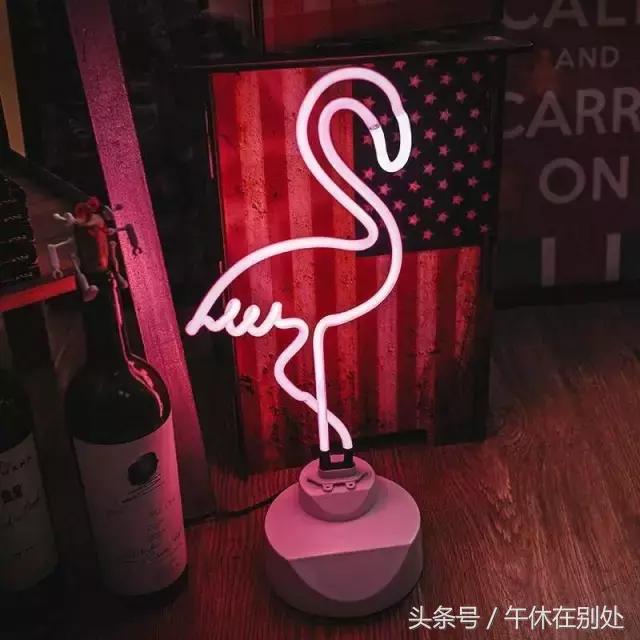 怕变老很焦虑,怕变老害怕失去爱