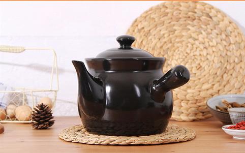 借了药罐子有什么忌讳,借别人砂锅熬药可以还吗