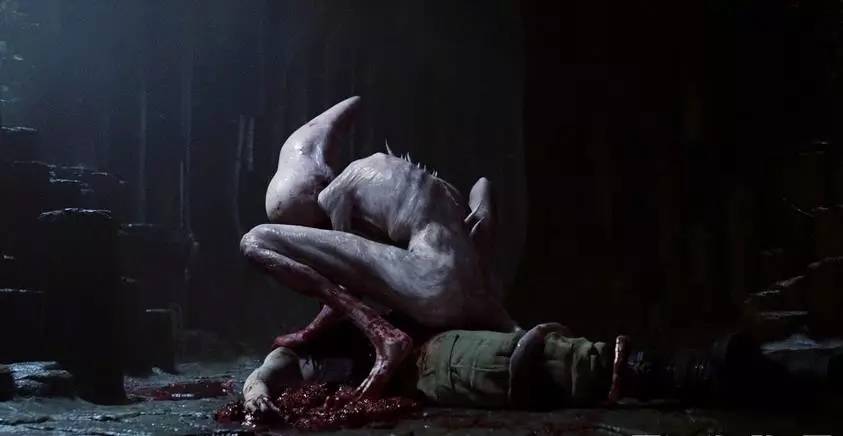 好莱坞大片扎堆,最近好莱坞大片爆火的电影